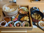 zinさんの芝寿しのさと店の投稿写真2