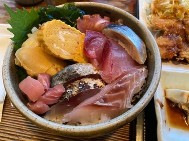 kanamisyusaさんのへちもんやの投稿写真2