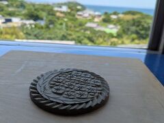 なかちゃんさんのGALLERY土坐−tsuchiza−への投稿写真1