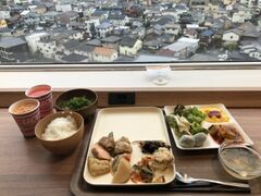 ひろさんのベッセルイン京成津田沼駅前への投稿写真1