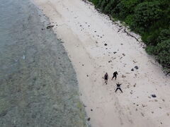 たかふみさんのSouth Blueへの投稿写真1