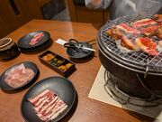 ゆん。さんの肉匠坂井 燕三条店の投稿写真1
