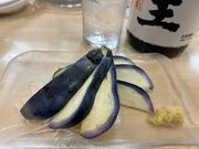 N.Yさんの寿司 なかがわの投稿写真3