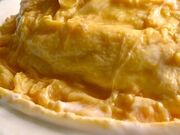よしチャンさんのCRAFT CHEESE MARKET クラフトチーズマーケット 渋谷駅前店の投稿写真1