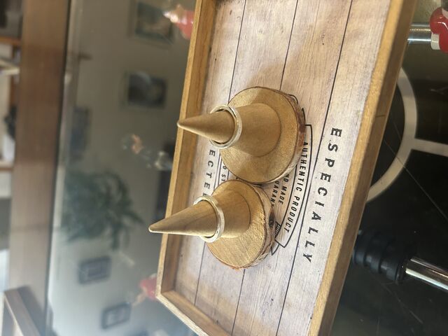 ペアリング_イドアートジュエリー門司店