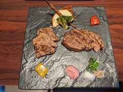 ホテルノルド小樽の写真2