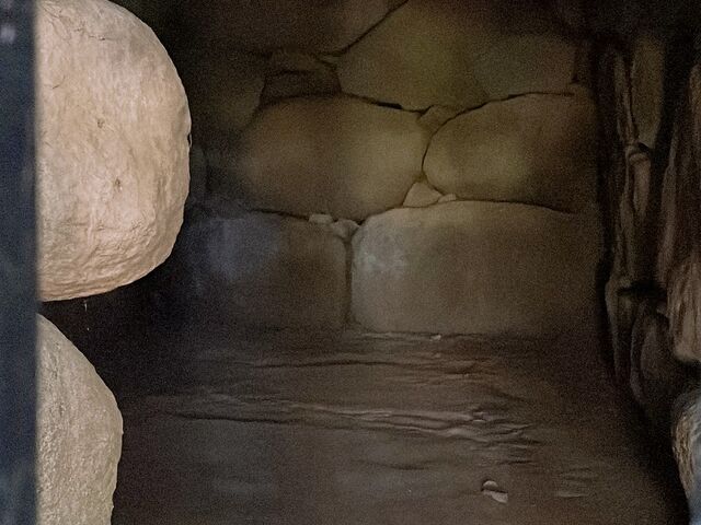 miさんの沼山古墳の投稿写真5