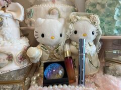 Angelica Baby福岡の写真1