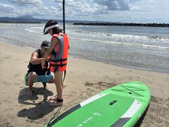 I.L Surfの写真1