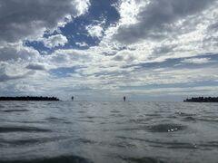 I.L Surfの写真3