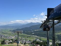 ザ・ヴェランダ石打丸山/石打丸山スキー場の写真1