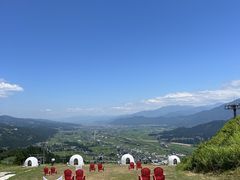 ザ・ヴェランダ石打丸山/石打丸山スキー場の写真2