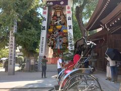 博多人力屋の写真1