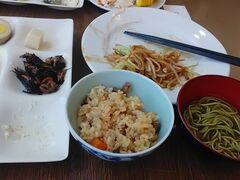 宗像ユリックスの写真1