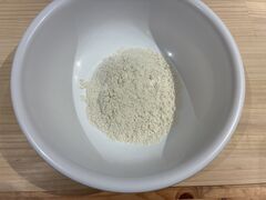 そば、うどん打ち体験教室 駒込家の写真1