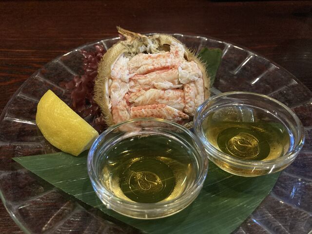 越後一会 十郎
