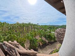 giduramiさんのJUNGLIA OKINAWA(ジャングリア沖縄)への投稿写真2