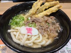 kanamisyusaさんの資さんうどん  苅田店の投稿写真1
