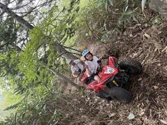 みっきさんのどさんこアドベンチャーへの投稿写真2