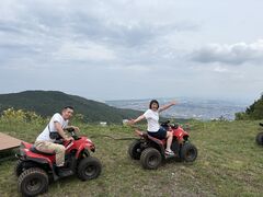 みっきさんのどさんこアドベンチャーへの投稿写真3