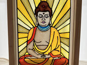 てるひささんのあとりえ ざくろいろ。&Candle Studio ibukiの投稿写真2