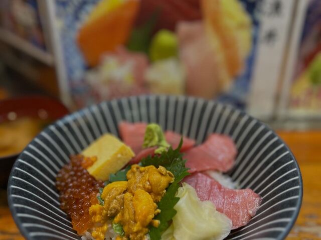 N.Yさんのつきじかんのの投稿写真1