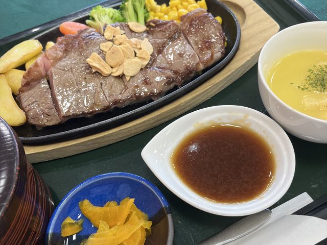 かなさんの大神戸ゴルフ倶楽部の投稿写真1