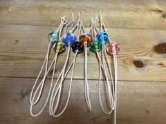 工房かしの木の写真1