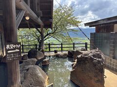nonさんのビューホテル平成への投稿写真1