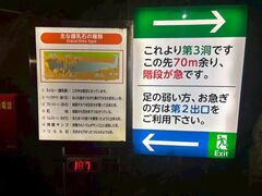 飛騨大鍾乳洞&大橋コレクション館の写真3