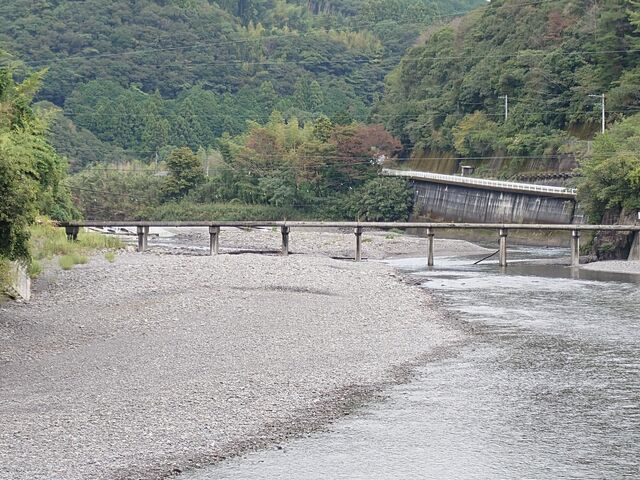 めえさんの安芸駅ぢばさん市場レンタサイクルの投稿写真2