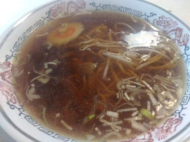 kanamisyusaさんの高雄の投稿写真2