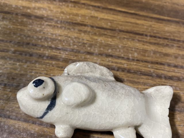 HKRさんの阿都麻焼 悠工房の投稿写真1