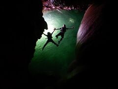 もっちーさんのSEA ENJOYへの投稿写真1
