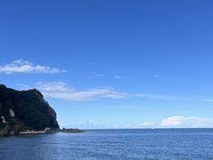 Local SUP Hokkaidoの写真1