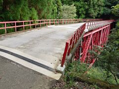 めえさんの奈半利川への投稿写真1