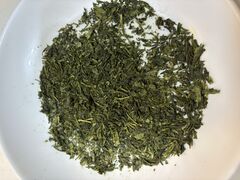 開成MyTeaの写真2