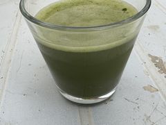 開成MyTeaの写真3