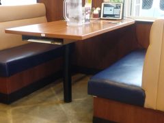 リンガーハット 小田原飯泉店の写真1