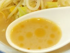 K2さんのへの投稿写真5