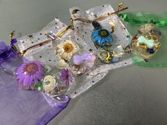 フランスカルチャーサロン ラベルヴィの写真1