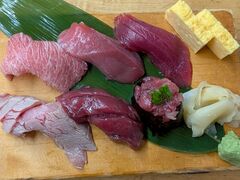 波平さんのへの投稿写真1