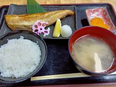 波平さんのへの投稿写真2