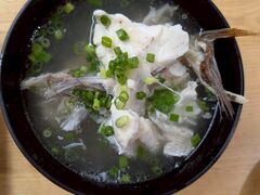 波平さんのへの投稿写真3