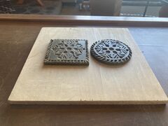 さえさんのGALLERY土坐−tsuchiza−への投稿写真1