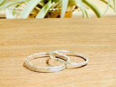 Jewelry Coseeteの写真1