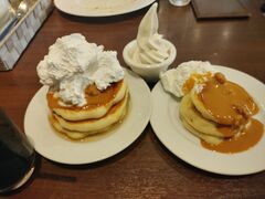 ホテルウィングインターナショナルプレミアム東京四谷 レストランBistroWの写真3