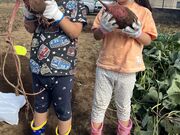 みさんの大澤農園の投稿写真1