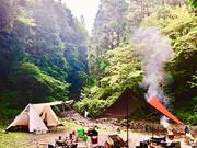 schaperさんのロッヂ神戸岩の投稿写真1