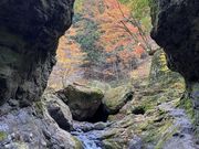 schaperさんのロッヂ神戸岩の投稿写真3